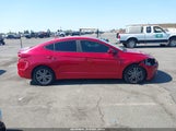 HYUNDAI ELANTRA SE 5NPD84LF3HH014975 снимка