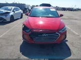 HYUNDAI ELANTRA SE 5NPD84LF3HH014975 снимка