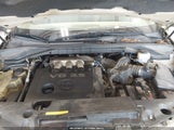 Nissan Murano S JN8AZ08T25W317554 снимка
