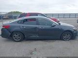 Kia Optima Lx 5XXGT4L34LG424481 снимка