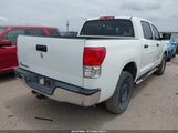 Toyota Tundra Grade 5.7L V8 5TFEY5F18AX082743 fotografie