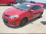 Toyota Corolla S Plus 2T1BURHE8GC592314 снимка