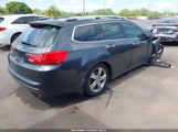Acura Tsx 2.4 JH4CW2H53CC003631 снимка