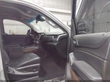 Chevrolet Suburban Lt 1GNSKHKC7JR109584 photo