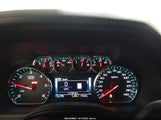 Chevrolet Suburban Lt 1GNSKHKC7JR109584 снимка