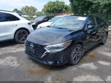 Nissan Sentra Sv Xtronic Cvt 3N1AB8CV3RY273668 fotografie