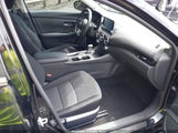 Nissan Sentra Sv Xtronic Cvt 3N1AB8CV3RY273668 photo