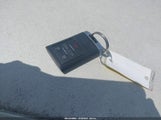 Cadillac Ats Luxury 1G6AB5RX3E0158824 снимка