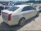 Cadillac Ats Luxury 1G6AB5RX3E0158824 снимка