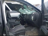 Chevrolet Silverado  2Lt 1GCVKREC5JZ254467 снимка