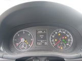 Volkswagen Passat 2.0L Tdi Se 1VWBN7A38EC110129 photo