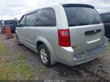 Dodge Grand Caravan Se 2D4RN4DE6AR334775 fotografie