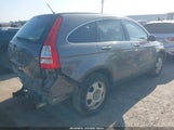 Honda Cr-V Lx 3CZRE3H30AG704599 снимка