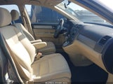 Honda Cr-V Lx 3CZRE3H30AG704599 снимка