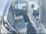 Honda Cr-V Lx JHLRD28491S020240 снимка