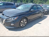 Nissan Altima 2.5 Sl 1N4BL4EV8KC256213 снимка