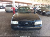 Ford Crown Victoria Police/Police Interceptor 2FAHP71W17X129182 photo