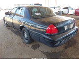 Ford Crown Victoria Police/Police Interceptor 2FAHP71W17X129182 photo