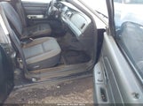 Ford Crown Victoria Police/Police Interceptor 2FAHP71W17X129182 снимка