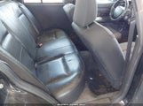 Ford Crown Victoria Police/Police Interceptor 2FAHP71W17X129182 photo