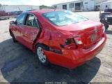 Toyota Camry Le 4T1BF3EK1BU725956 снимка