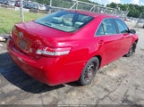 Toyota Camry Le 4T1BF3EK1BU725956 снимка