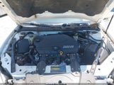Chevrolet Impala Lt 2G1WT57K791152714 снимка