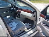 Chevrolet Impala Lt 2G1WT57K791152714 снимка