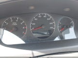 Chevrolet Impala Lt 2G1WT57K791152714 снимка