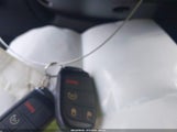Jeep Compass Limited 4X4 3C4NJDCB8MT557609 снимка