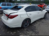 Infiniti Q50 Pure/Luxe/Sport/Edition 30 JN1EV7AR0LM254076 снимка