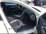 Infiniti Q50 Pure/Luxe/Sport/Edition 30 JN1EV7AR0LM254076 снимка
