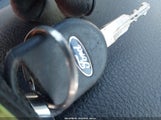 Ford F-150 Fx4/Lariat/Xlt 1FTPW14544KA09562 fotografie