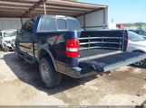 Ford F-150 Fx4/Lariat/Xlt 1FTPW14544KA09562 снимка