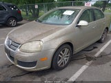 Volkswagen Jetta 2.5 3VWSF71K76M750076 снимка