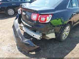 Chevrolet Malibu 1Lz 1G11H5SA2DF307746 снимка