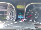 Chevrolet Malibu 1Lz 1G11H5SA2DF307746 снимка