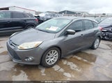 Ford Focus Se 1FAHP3K28CL178049 photo