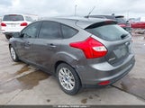 Ford Focus Se 1FAHP3K28CL178049 снимка