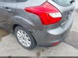 Ford Focus Se 1FAHP3K28CL178049 снимка