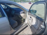 TOYOTA CAMRY LE 4T1BE46K97U636747 снимка
