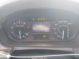 Ford Edge Se 2FMDK3GC4EBA82720 photo