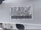 Honda Accord Sport 1HGCR2F54DA177931 photo