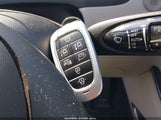 Hyundai Tucson Limited 5NMJECDE0RH340498 photo