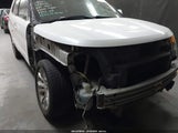 Ford Explorer Limited 1FM5K7F80FGB58520 снимка