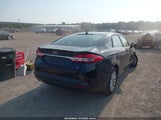 Ford Fusion Se 3FA6P0H71HR341898 снимка