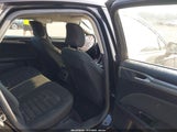 Ford Fusion Se 3FA6P0H71HR341898 снимка