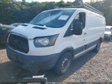 Ford Transit-150 1FTYE1YM4GKA51761 снимка