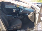 Chevrolet Malibu Fwd Lt 1G1ZD5ST7LF078768 снимка