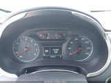 Chevrolet Malibu Fwd Lt 1G1ZD5ST7LF078768 fotografie